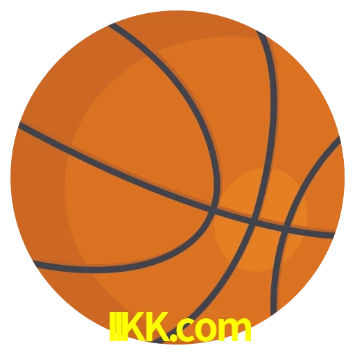 Basquete